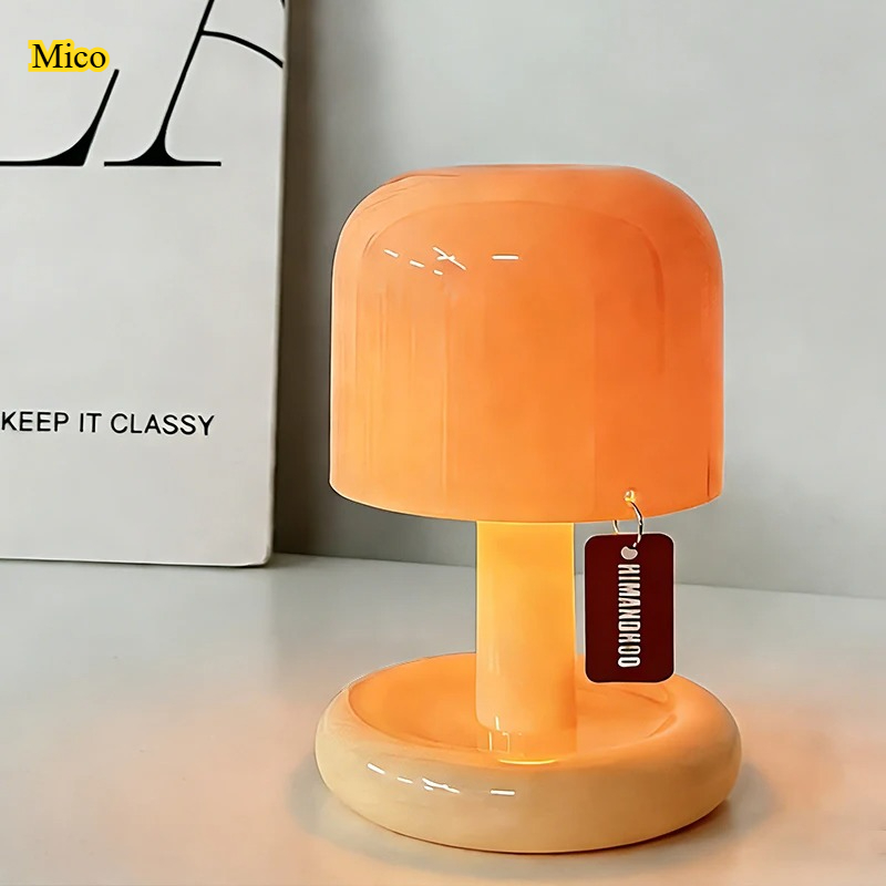 Şarj Edilebilir Gün Batımı Pro - Sunset Lamp Projection incelemesi ve fiyatı