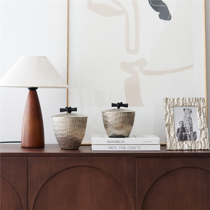 Hindistan hafif lüks gümüş çiz - Decor Lighting India incelemesi ve fiyatı