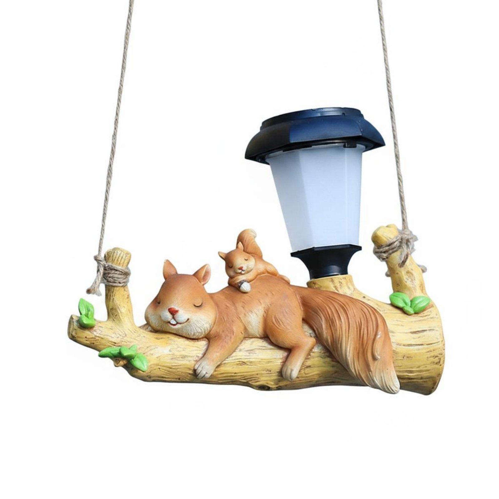Reçine Güneş Enerjili Açık Hav - Yard Lighting Decor incelemesi ve fiyatı