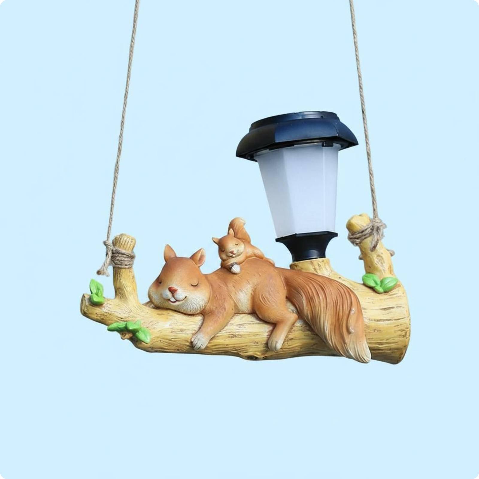 Reçine Güneş Enerjili Açık Hav - Yard Lighting Decor incelemesi ve fiyatı