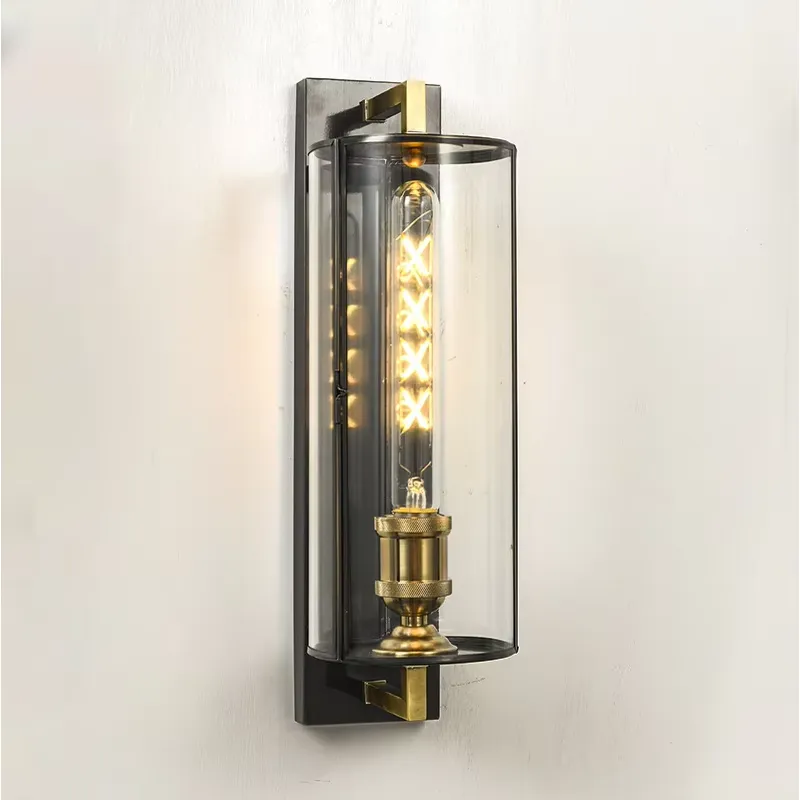 Modern Altın Silindirik Led Ko - Lighting Decor Living Room incelemesi ve fiyatı