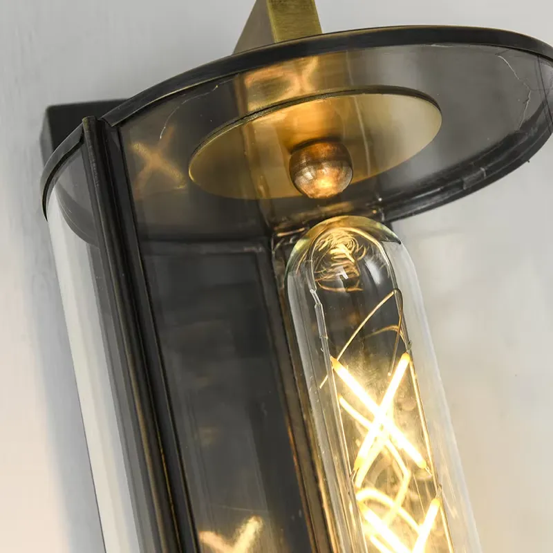 Modern Altın Silindirik Led Ko - Lighting Decor Living Room incelemesi ve fiyatı