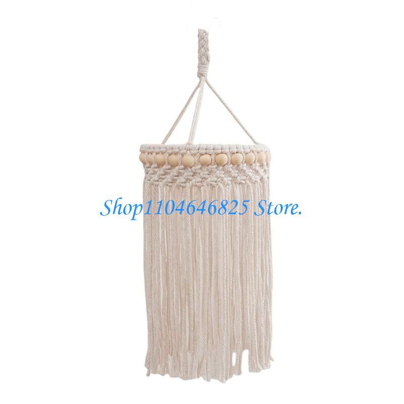 Mutfak Yaşam Alanı için Doğal  - Pendant Light Shade incelemesi ve fiyatı