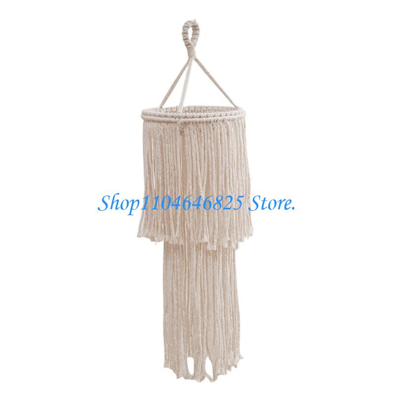 Mutfak Yaşam Alanı için Doğal  - Pendant Light Shade incelemesi ve fiyatı