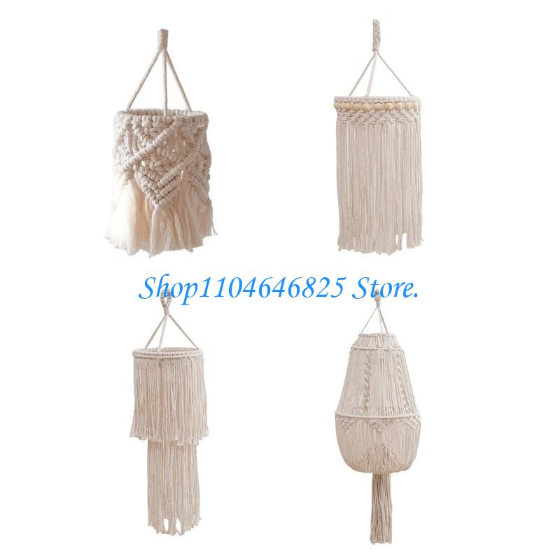 Mutfak Yaşam Alanı için Doğal  - Pendant Light Shade incelemesi ve fiyatı