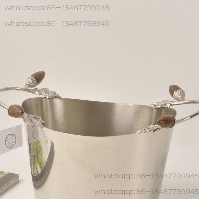 Hindistan İthal İskandinav Tar - Decor Lighting India incelemesi ve fiyatı