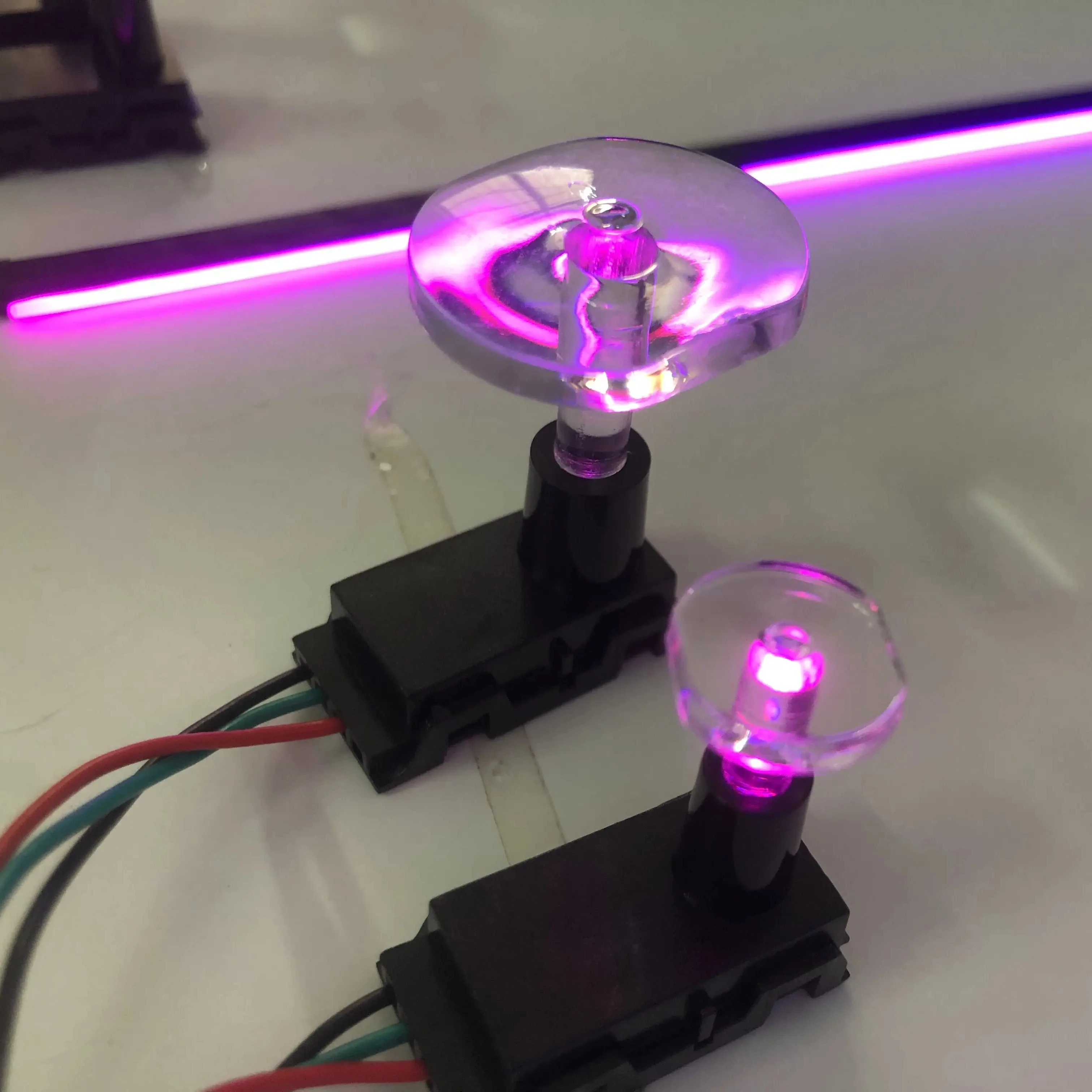 Hindistan'da Popüler K3 18'i 1 - Decor Lighting India incelemesi ve fiyatı