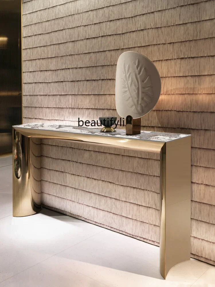 NQ52 Büyük indirimler Hafif lü - Decor Lighting Discount incelemesi ve fiyatı