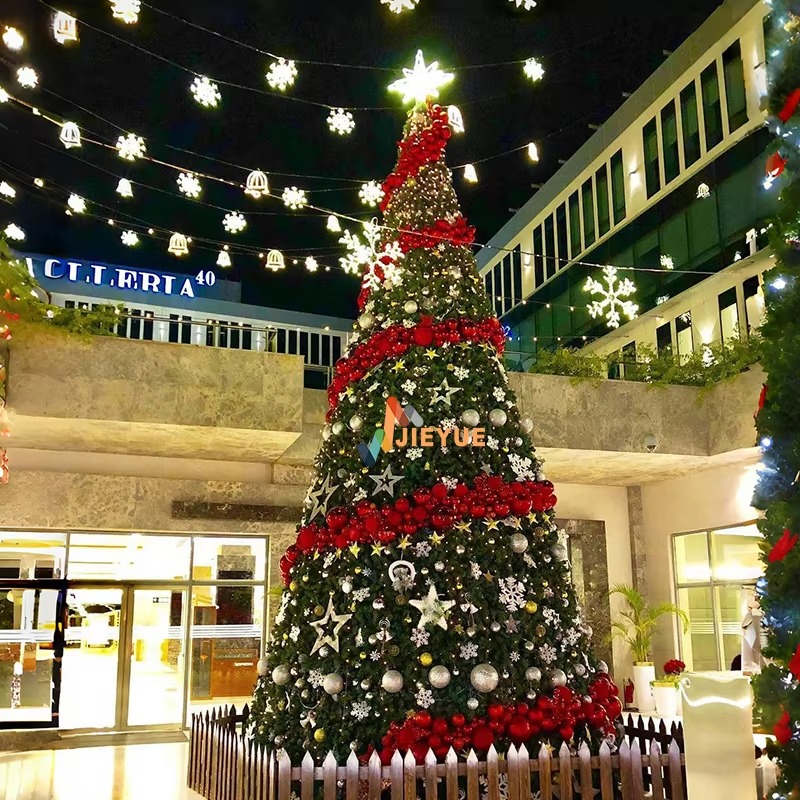 Yüksek Kaliteli Dev Dekoratif  - Lighting Tree Decor incelemesi ve fiyatı
