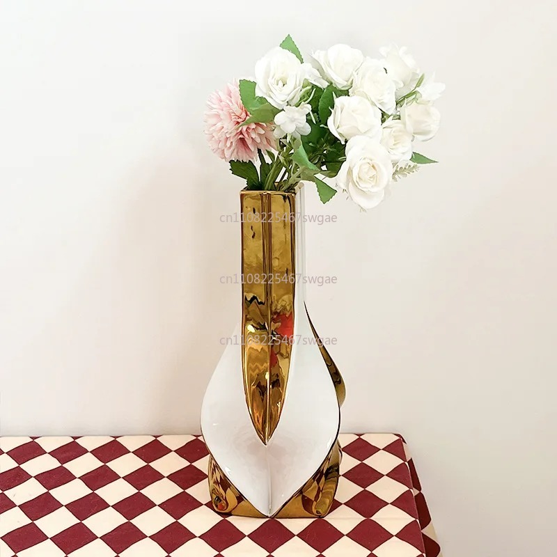 Oturma Odası Dekorasyonu Yarat - Lighting Decor Living Room incelemesi ve fiyatı