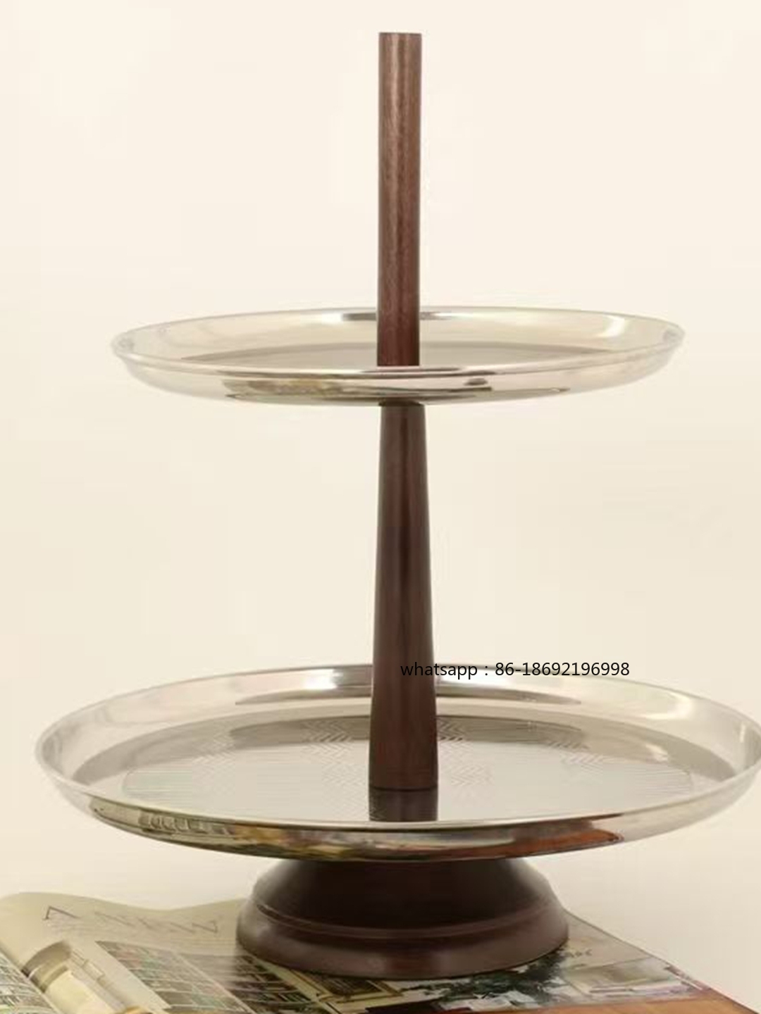 Hindistan ithal hafif lüks güm - Decor Lighting India incelemesi ve fiyatı