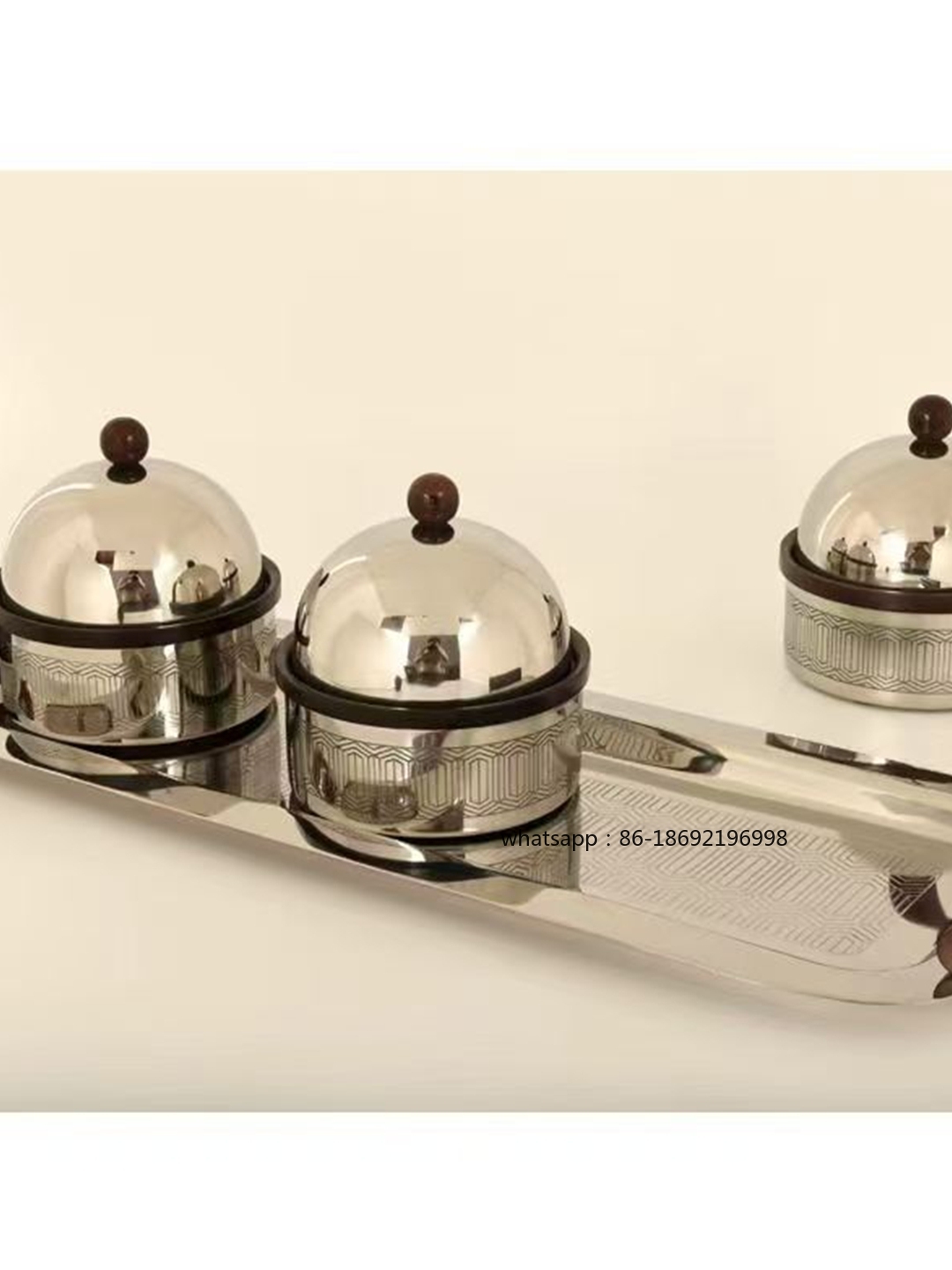 Hindistan ithal hafif lüks güm - Decor Lighting India incelemesi ve fiyatı