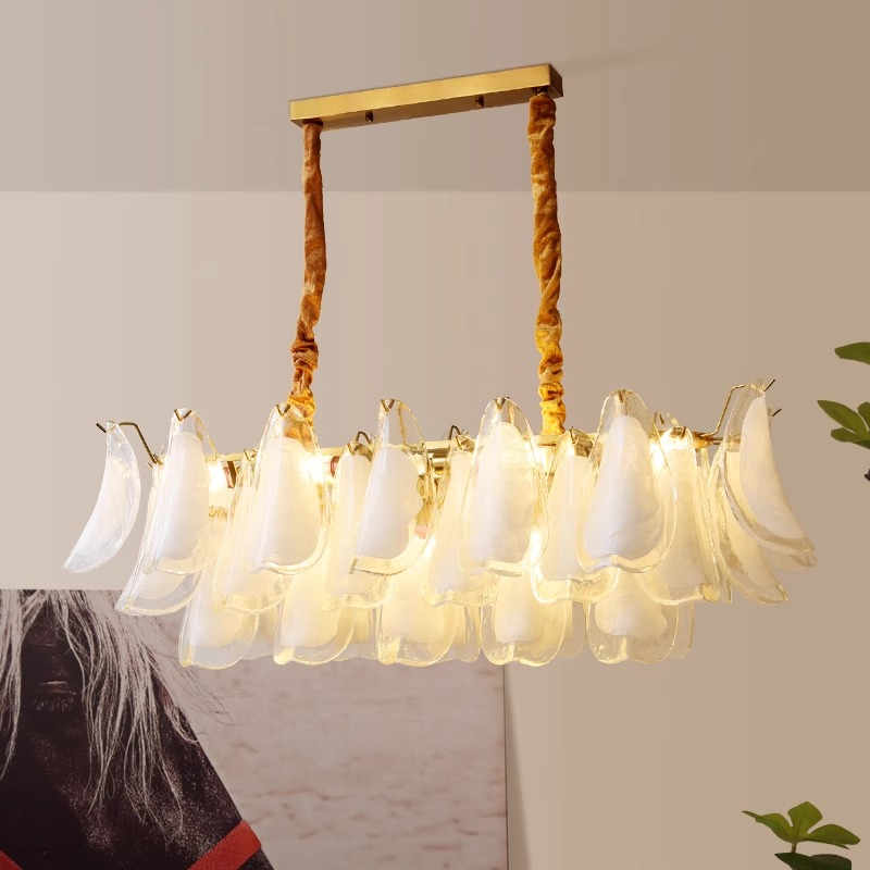 İndirimli Modern Altın Ayarlan - Decor Lighting Discount incelemesi ve fiyatı