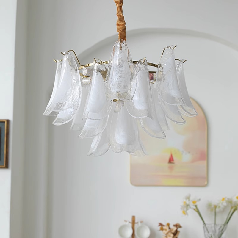 İndirimli Modern Altın Ayarlan - Decor Lighting Discount incelemesi ve fiyatı