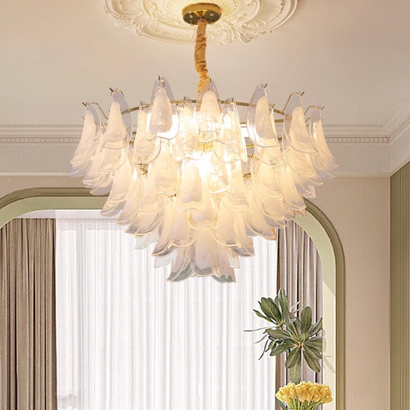 İndirimli Modern Altın Ayarlan - Decor Lighting Discount incelemesi ve fiyatı