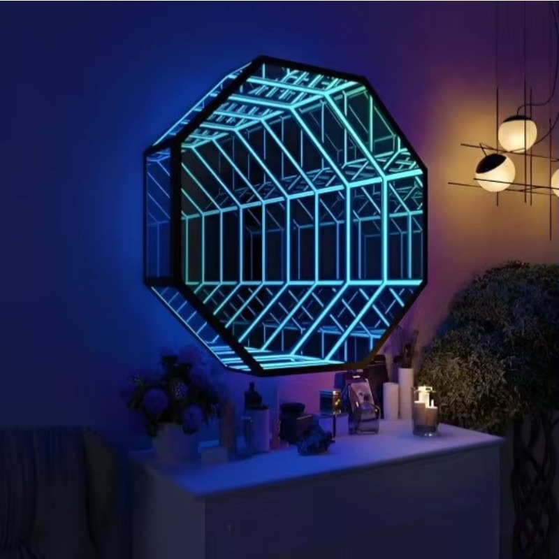 Modern LED İç Mekan Dekoratif  - Lighting Decor Living Room incelemesi ve fiyatı