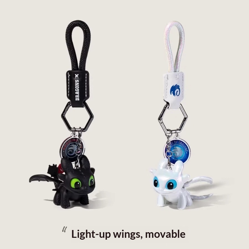 Orijinal Ejderha Evcilleştirme - Pendant Light Shade incelemesi ve fiyatı