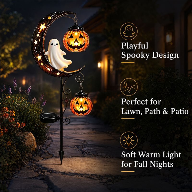 【SÜRE SINIRLI İNDİRİM】Bahçe Yo - Decor Lighting Discount incelemesi ve fiyatı