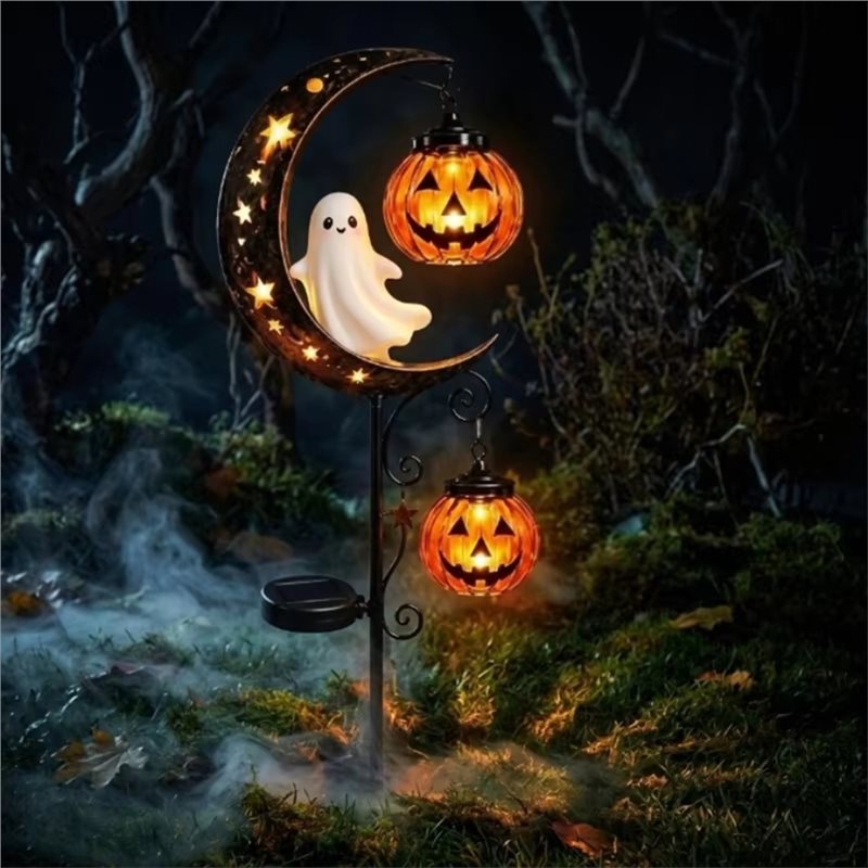 【SÜRE SINIRLI İNDİRİM】Bahçe Yo - Decor Lighting Discount incelemesi ve fiyatı
