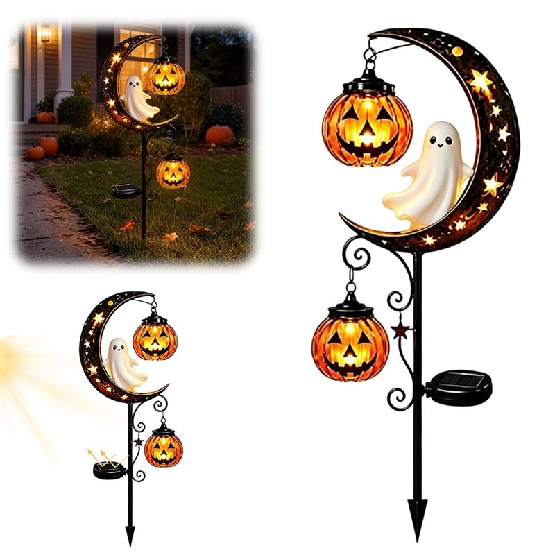 【SÜRE SINIRLI İNDİRİM】Bahçe Yo - Decor Lighting Discount incelemesi ve fiyatı