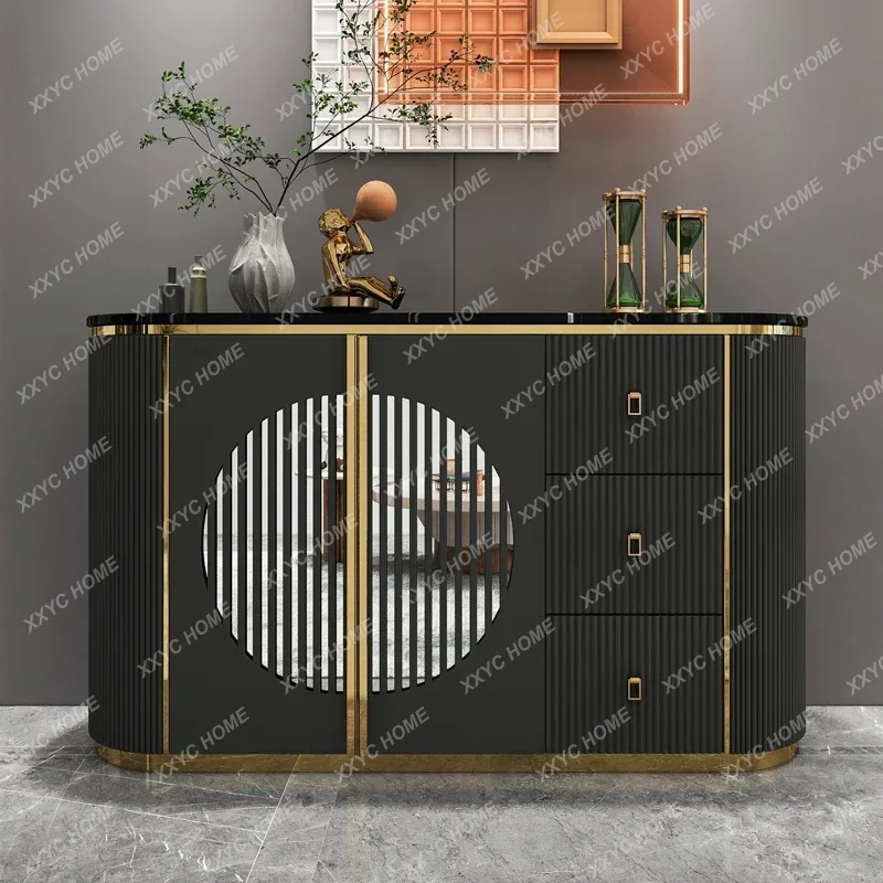 XXHarika indirimler Hafif lüks - Decor Lighting Discount incelemesi ve fiyatı