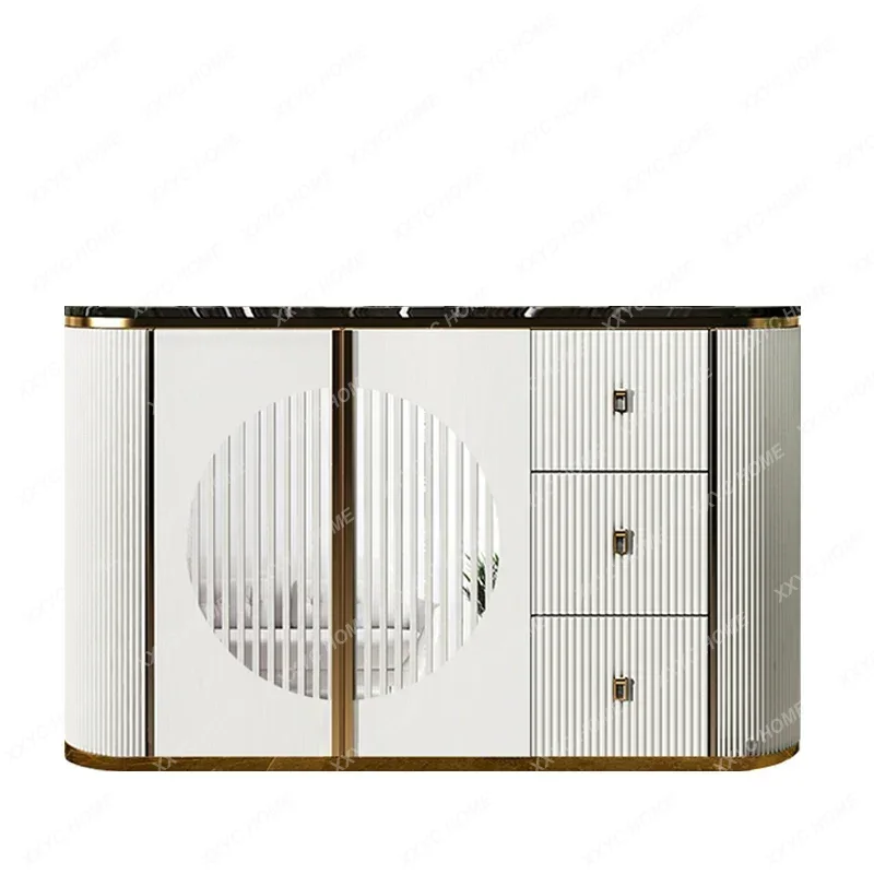 XXHarika indirimler Hafif lüks - Decor Lighting Discount incelemesi ve fiyatı