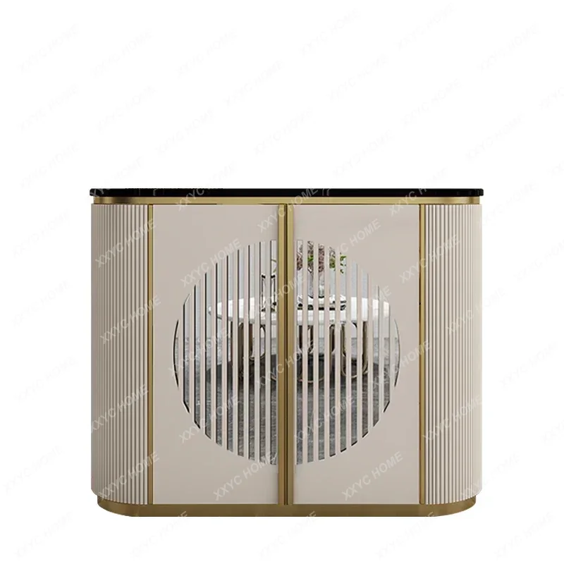 XXHarika indirimler Hafif lüks - Decor Lighting Discount incelemesi ve fiyatı