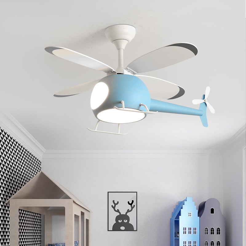Modern Yaratıcı Karikatür Uçak - Decor Lighting & Decor Fires Photos incelemesi ve fiyatı