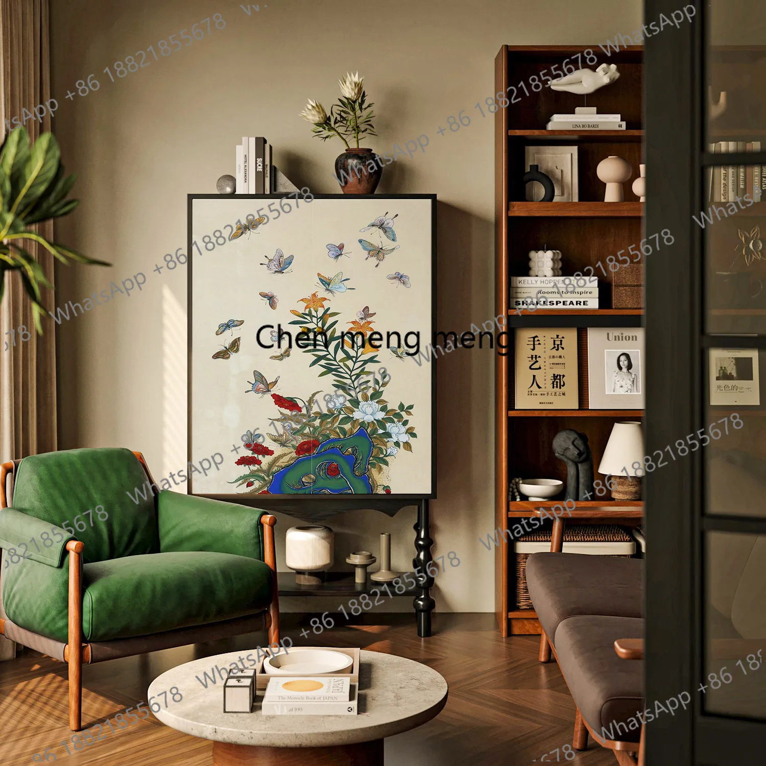 İndirimli Yeni Çin hafif lüks  - Decor Lighting Discount incelemesi ve fiyatı