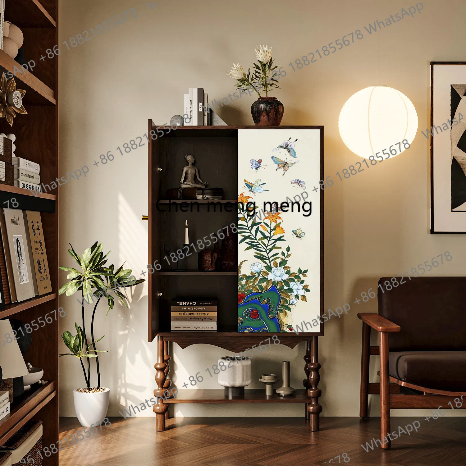 İndirimli Yeni Çin hafif lüks  - Decor Lighting Discount incelemesi ve fiyatı