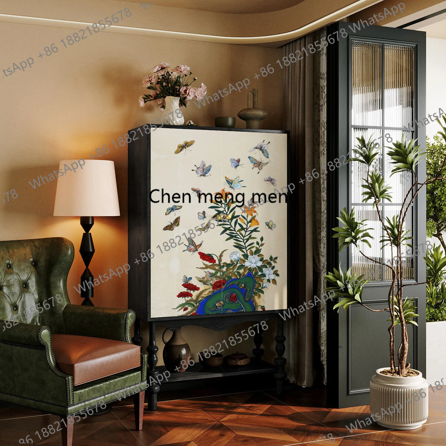 İndirimli Yeni Çin hafif lüks  - Decor Lighting Discount incelemesi ve fiyatı