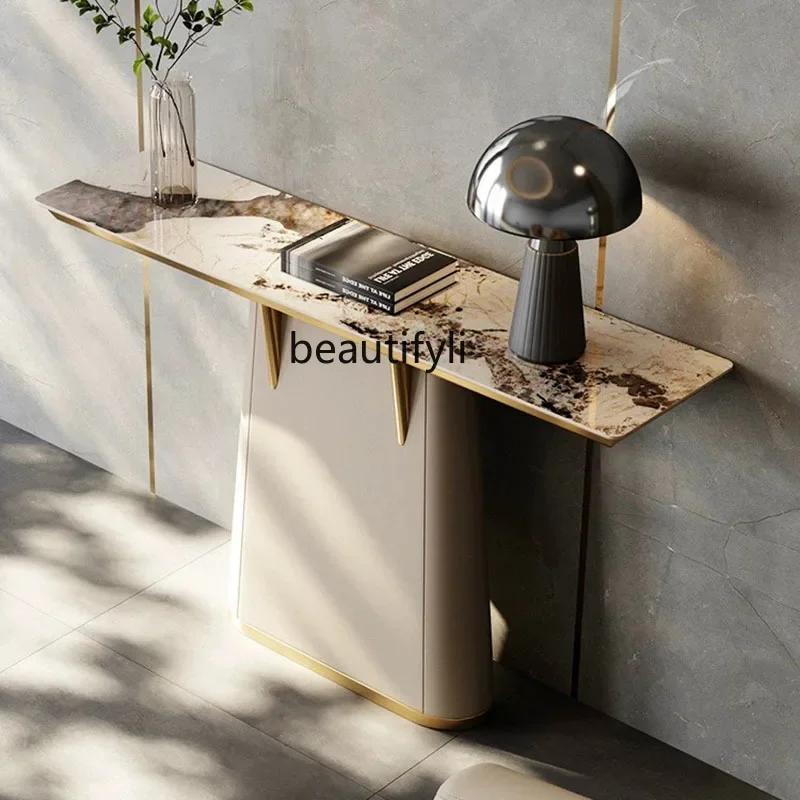 NQ52 Büyük indirimler Hafif lü - Decor Lighting Discount incelemesi ve fiyatı