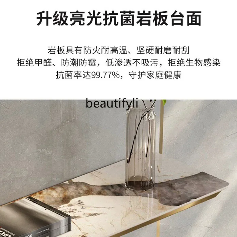 NQ52 Büyük indirimler Hafif lü - Decor Lighting Discount incelemesi ve fiyatı