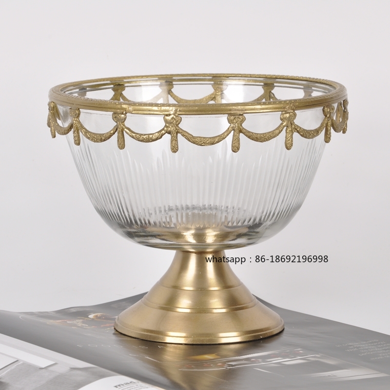 Hindistan'dan İthal Amerikan R - Decor Lighting India incelemesi ve fiyatı
