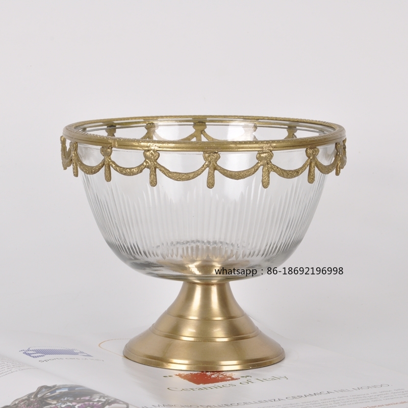 Hindistan'dan İthal Amerikan R - Decor Lighting India incelemesi ve fiyatı