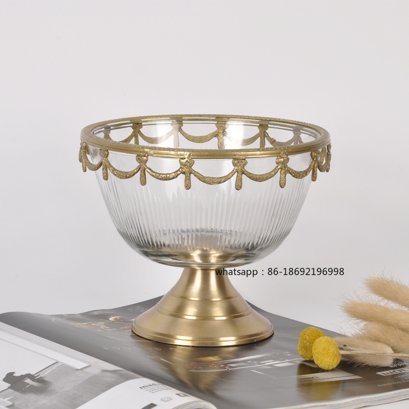 Hindistan'dan İthal Amerikan R - Decor Lighting India incelemesi ve fiyatı