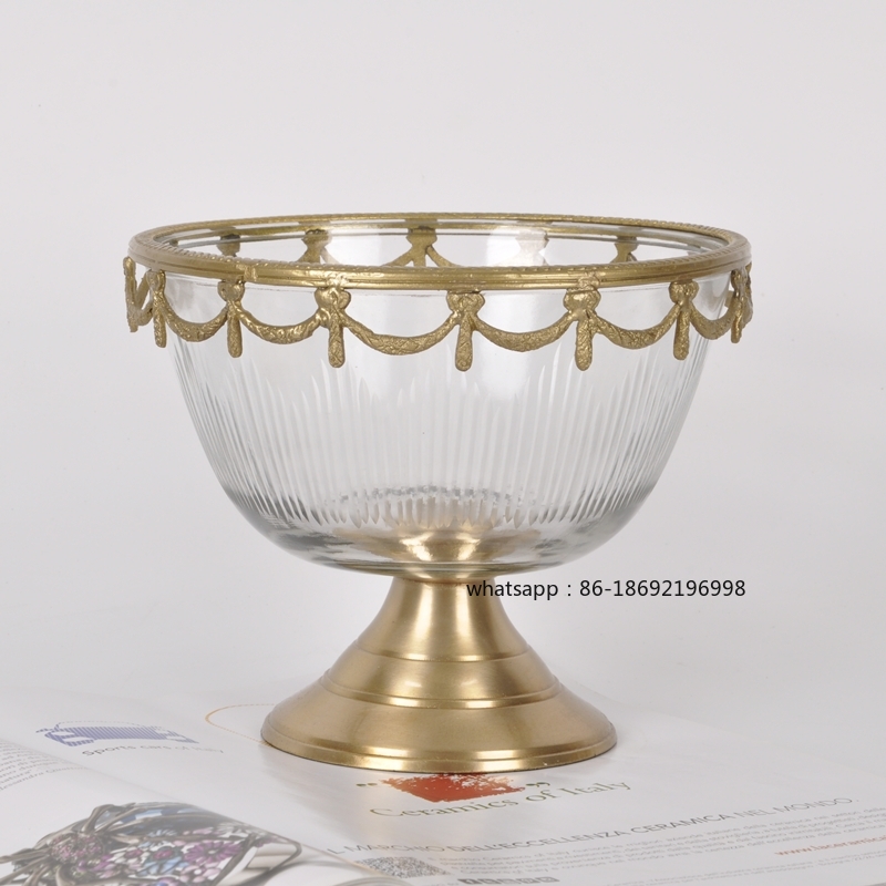 Hindistan'dan İthal Amerikan R - Decor Lighting India incelemesi ve fiyatı