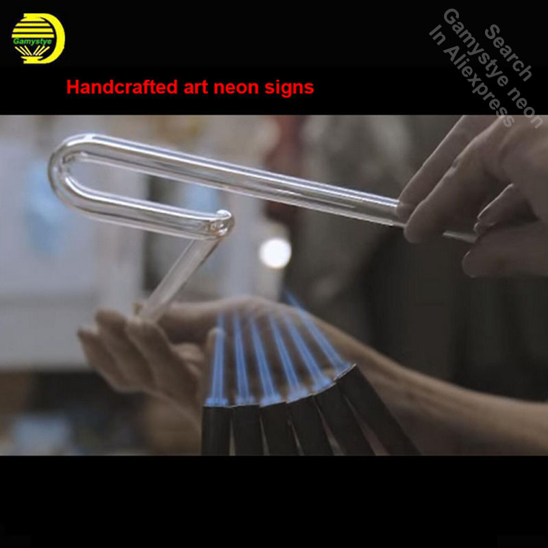 NEON BURCU Ücretsiz Kahve Dükk - Decor Lighting India incelemesi ve fiyatı