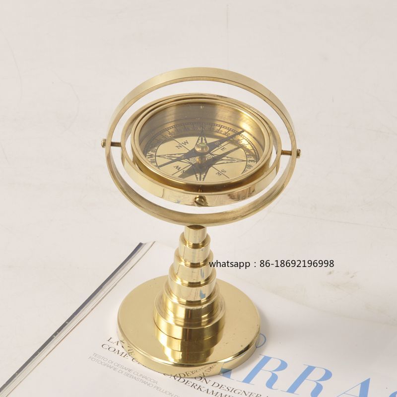 Hindistan İthal İskandinav Tar - Decor Lighting India incelemesi ve fiyatı