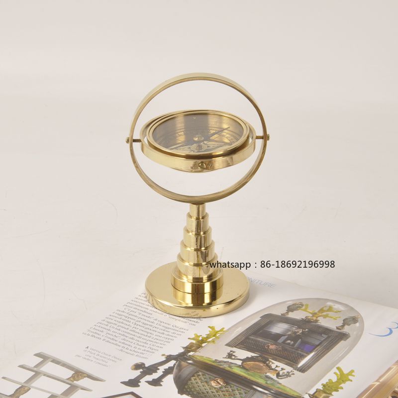Hindistan İthal İskandinav Tar - Decor Lighting India incelemesi ve fiyatı