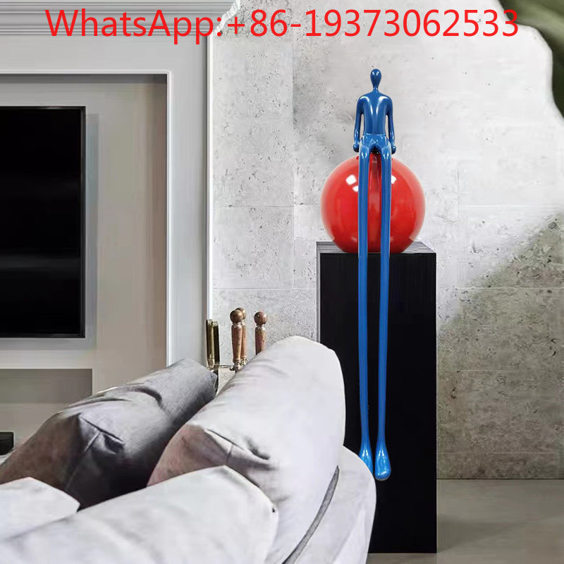 Üst Düzey Soyut Uzun Bacaklı F - Decor Lighting & Decor Fires Photos incelemesi ve fiyatı