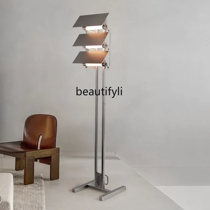 NQ52 Büyük indirimler Tasarımc - Decor Lighting Discount incelemesi ve fiyatı