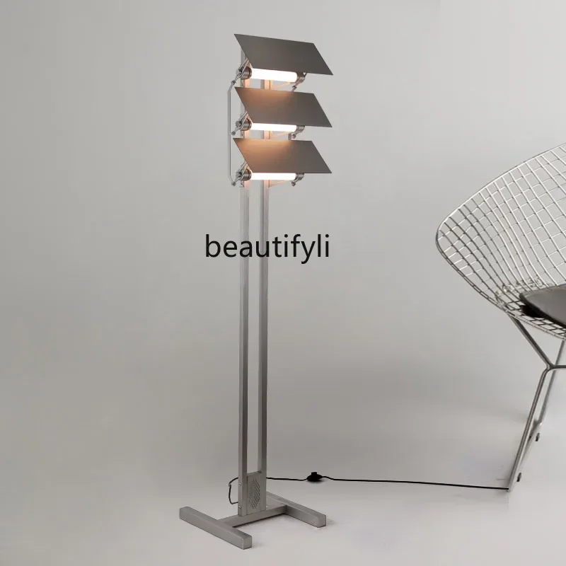 NQ52 Büyük indirimler Tasarımc - Decor Lighting Discount incelemesi ve fiyatı