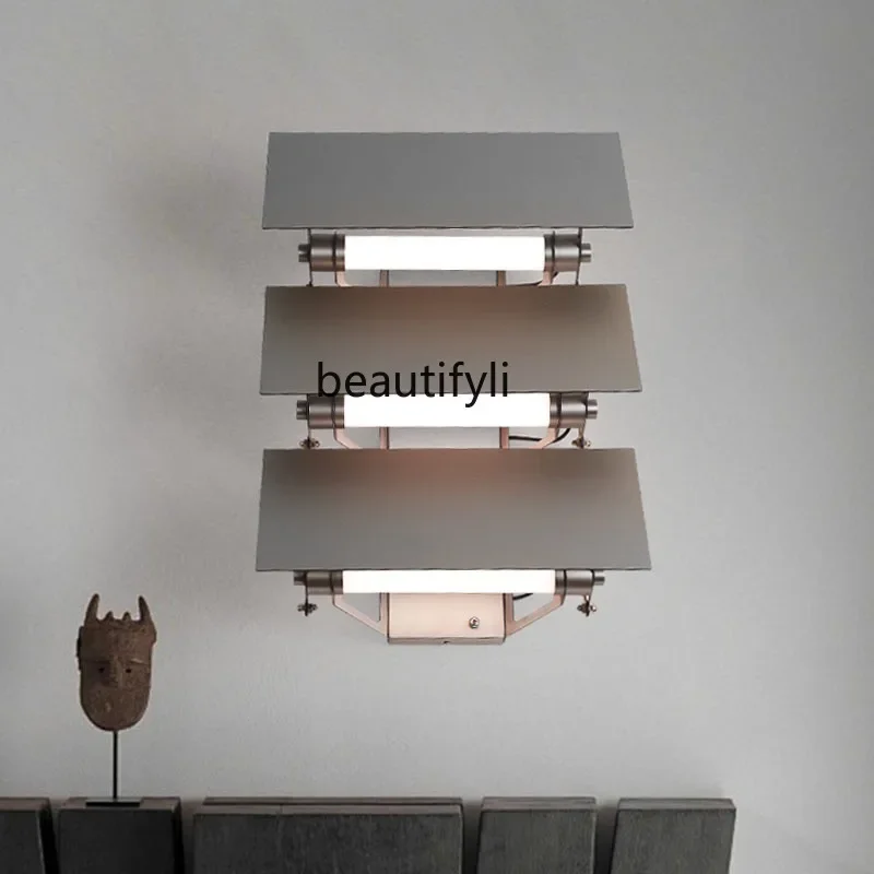 NQ52 Büyük indirimler Tasarımc - Decor Lighting Discount incelemesi ve fiyatı