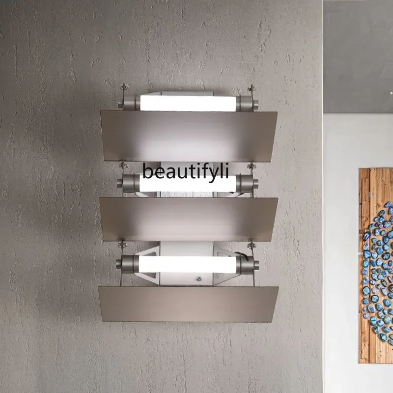 NQ52 Büyük indirimler Tasarımc - Decor Lighting Discount incelemesi ve fiyatı