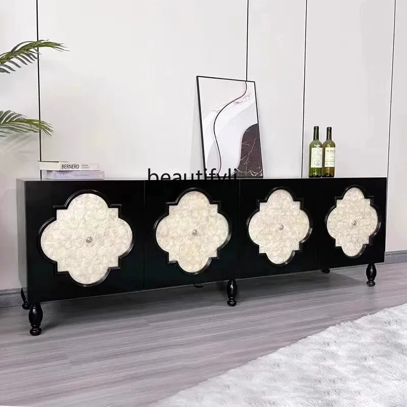 NQ52 Büyük indirimler Amerikan - Decor Lighting Discount incelemesi ve fiyatı