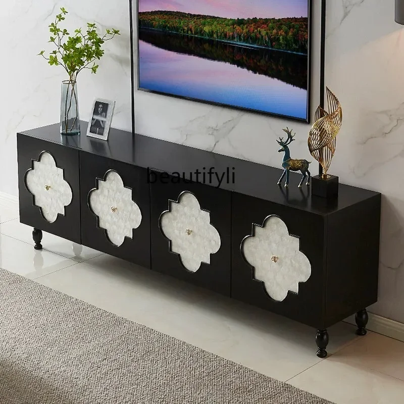 NQ52 Büyük indirimler Amerikan - Decor Lighting Discount incelemesi ve fiyatı
