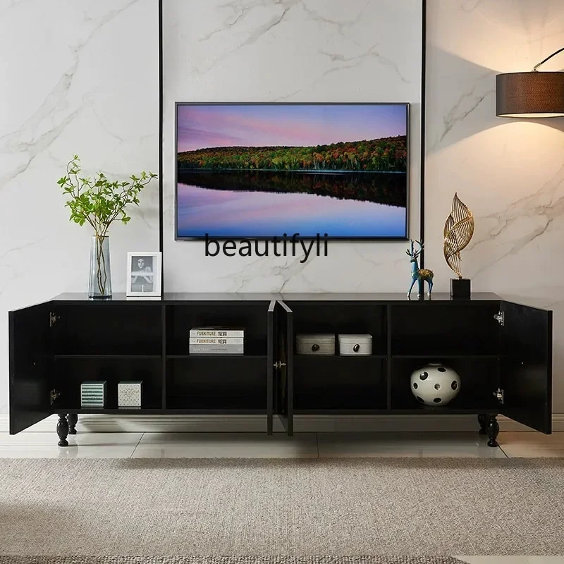 NQ52 Büyük indirimler Amerikan - Decor Lighting Discount incelemesi ve fiyatı