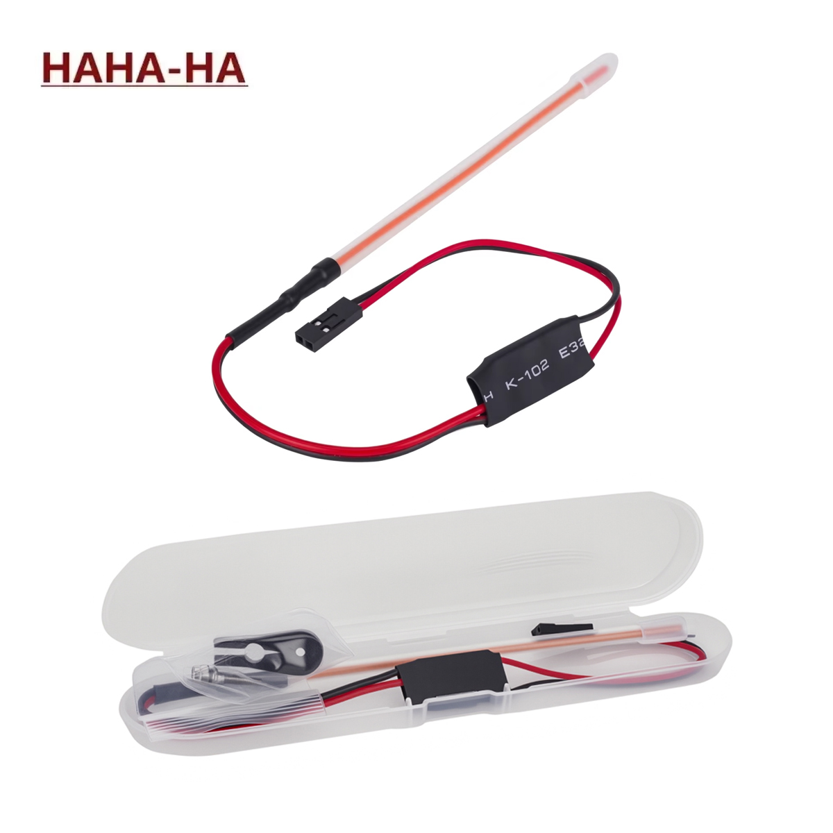 Esnek LED Şerit Arka Lambası O - Ambient Led Strip incelemesi ve fiyatı
