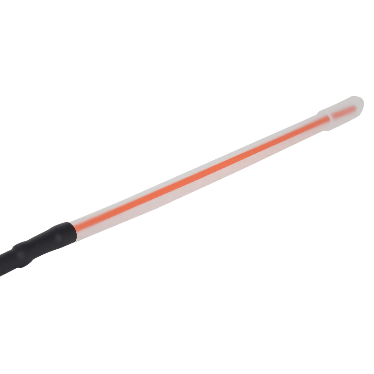 Esnek LED Şerit Arka Lambası O - Ambient Led Strip incelemesi ve fiyatı